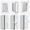 Product Thumbnail Image 10 of 13