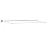Product Thumbnail Image 5 of 21