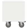 Product Thumbnail Image 8 of 14