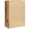 Product Thumbnail Image 8 of 12