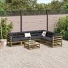 Product Thumbnail Image 3 of 11