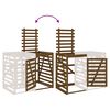 Product Thumbnail Image 9 of 12