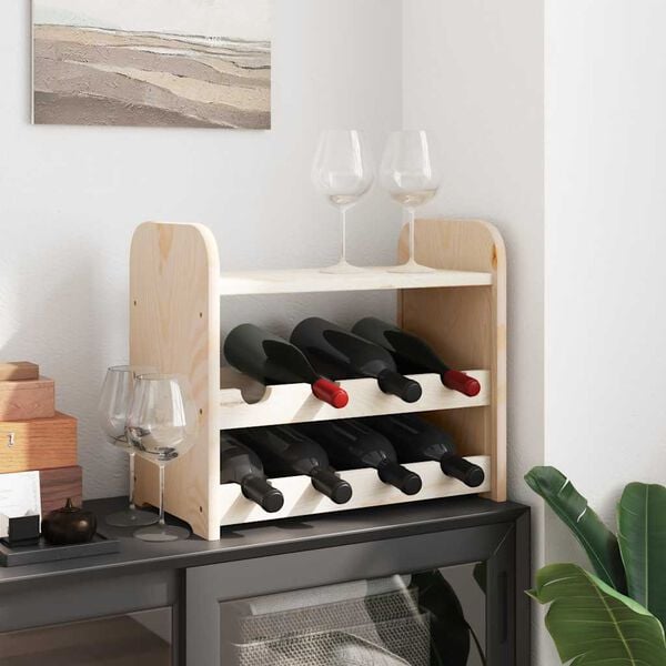 Showing Product Image 3 of 9