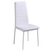 Product Thumbnail Image 4 of 7