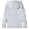 Product Thumbnail Image 2 of 7