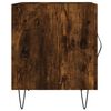 Product Thumbnail Image 7 of 15