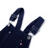 Product Thumbnail Image 3 of 7