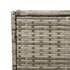 Product Thumbnail Image 9 of 11