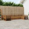 Product Thumbnail Image 2 of 7