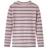 Product Thumbnail Image 2 of 7