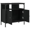 Product Thumbnail Image 5 of 12