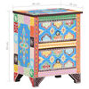 Product Thumbnail Image 13 of 15