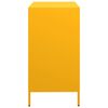 Product Thumbnail Image 6 of 14