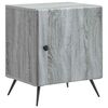 Product Thumbnail Image 5 of 14
