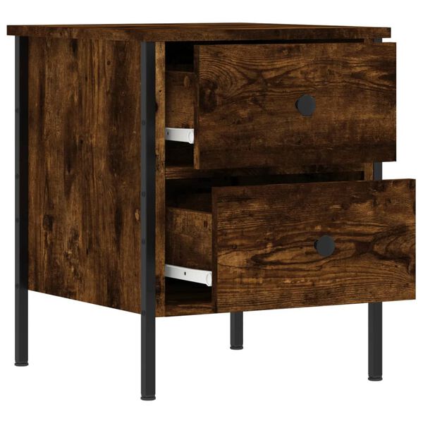 Showing Product Image 4 of 12