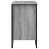 Product Thumbnail Image 6 of 10