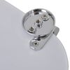 Product Thumbnail Image 7 of 9