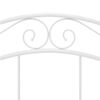 Product Thumbnail Image 7 of 8