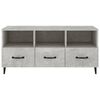 Product Thumbnail Image 5 of 9