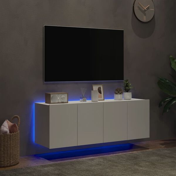 Showing Product Image 4 of 17