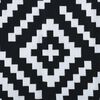 Product Thumbnail Image 5 of 6