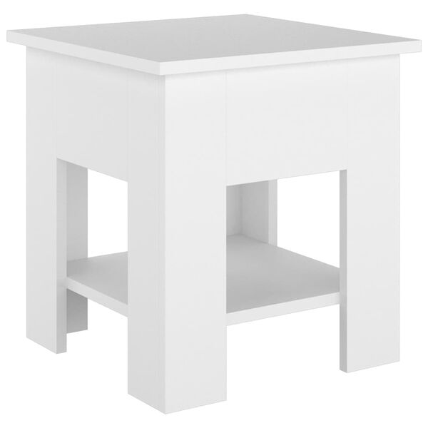 Showing Product Image 2 of 7