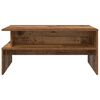 Product Thumbnail Image 5 of 8