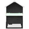 Product Thumbnail Image 4 of 10