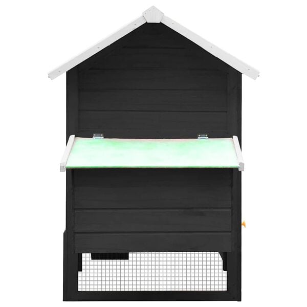 Showing Product Image 4 of 10