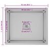 Product Thumbnail Image 10 of 10