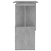 Product Thumbnail Image 6 of 7