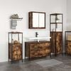 Product Thumbnail Image 2 of 11