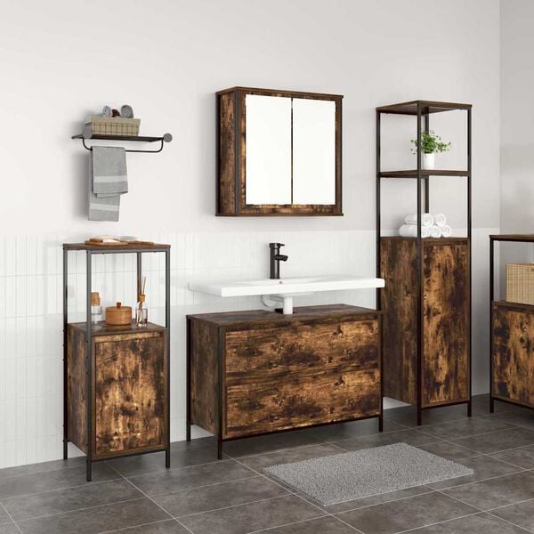 Showing Product Image 2 of 11