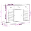 Product Thumbnail Image 9 of 10
