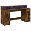 Product Thumbnail Image 5 of 14