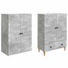 Product Thumbnail Image 4 of 10