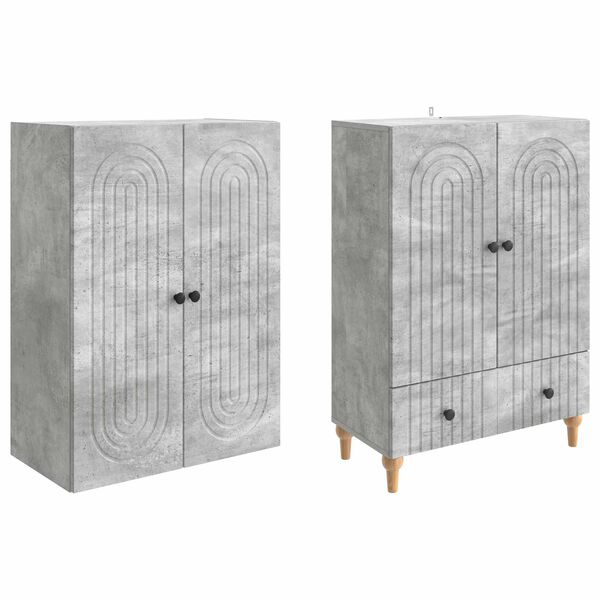 Showing Product Image 4 of 10