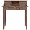 Product Thumbnail Image 6 of 21