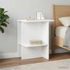 Product Thumbnail Image 2 of 10