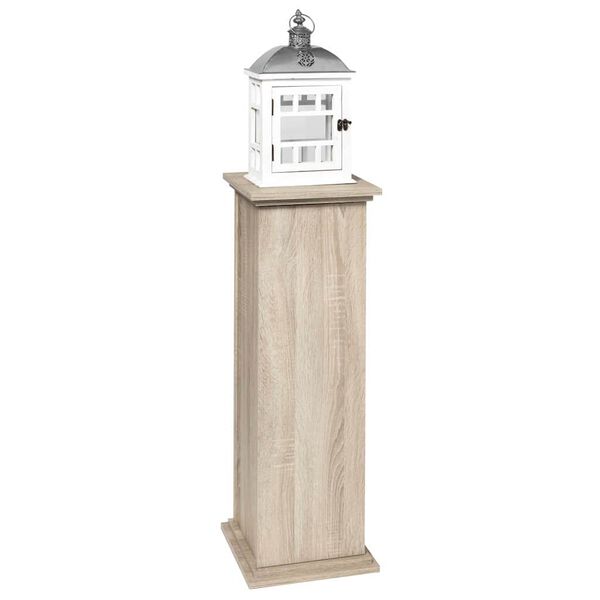 Showing Product Image 1 of 5