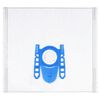 Product Thumbnail Image 2 of 6
