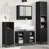 Product Thumbnail Image 2 of 20