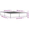 Product Thumbnail Image 9 of 9