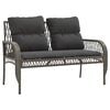 Product Thumbnail Image 4 of 14