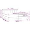 Product Thumbnail Image 16 of 16
