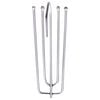 Product Thumbnail Image 5 of 7