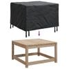 Product Thumbnail Image 9 of 13