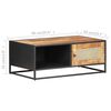 Product Thumbnail Image 7 of 11