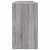 Product Thumbnail Image 7 of 18