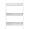 Product Thumbnail Image 5 of 11